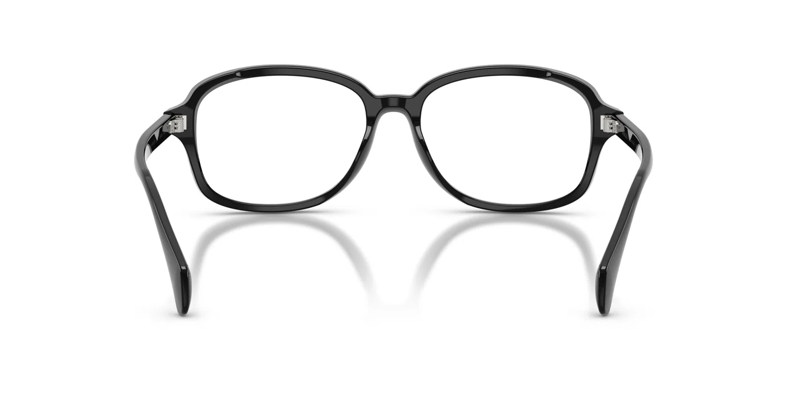 Moncler Finezza 2033F Eyeglasses - view 16